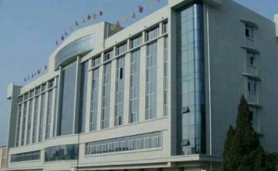 四川聯合經濟學校2021年招生錄取分數線是多少