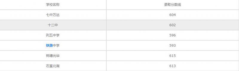 20210831095842140408.jpg 00.jpg