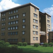 四川廣播電視中等專業學校2021年招生錄取分數線情況怎么樣