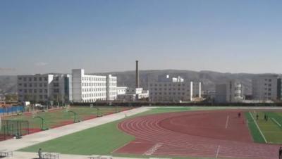 四川愛華學院2021年報名條件和招生要求情況