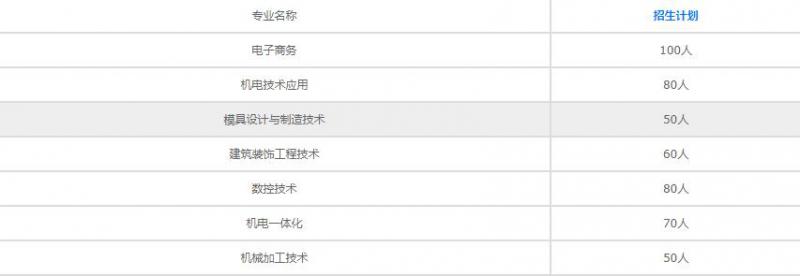 20210831153609387286.jpg 000.jpg