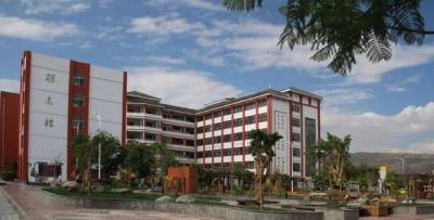 天府新區成人中等專業學校2021年報名條件以及招生要求情況如何