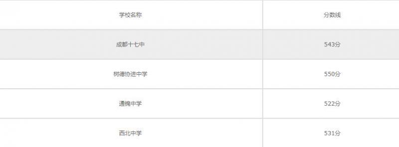 20210901092549188134.jpg 1.jpg