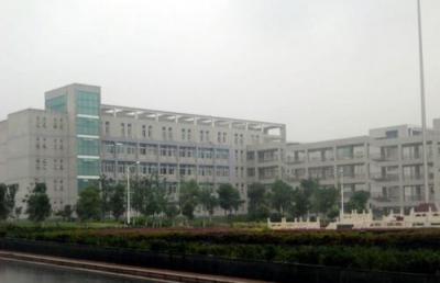 四川省實用中等專業學校2021年招生錄取分數線是多少