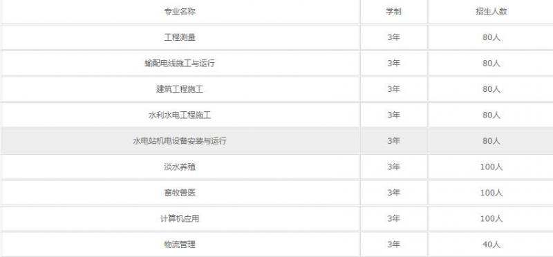 20210901144442370976.jpg 555.jpg