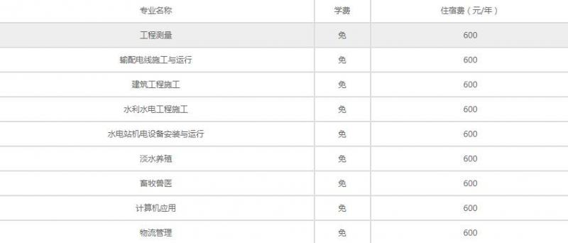 20210901150037104425.jpg 微信截圖_20210901145937.jpg