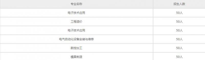 20210902095824732013.jpg 555.jpg