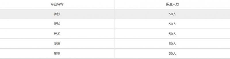 20210902104949807319.jpg 0000.jpg