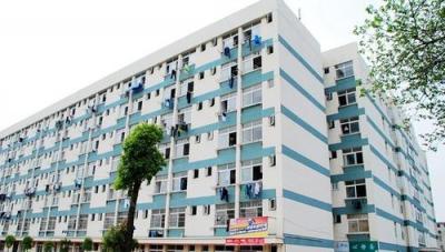 四川音樂學院附屬中等音樂學校2021年招生錄取分數線情況如何