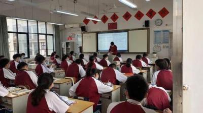 四川省旅游學校2021年開設有哪些專業