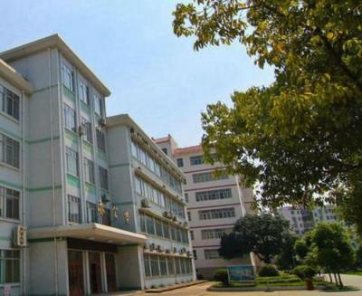 四川省人民醫院護士學校2021年招生錄取分數線怎么樣