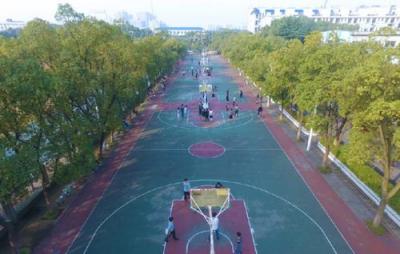 四川省經濟貿易學校2021年開設有哪些專業