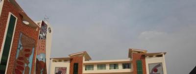 成都經(jīng)濟(jì)技術(shù)學(xué)校2021年收費(fèi)是多少