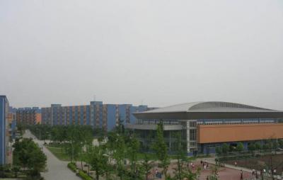 成都經濟技術學校2021年的專業有哪些