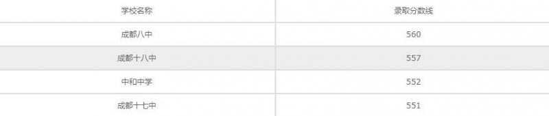 20210903165634244979.jpg 5.jpg