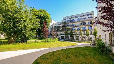 成都中醫(yī)藥大學(xué)附院針灸學(xué)校龍泉校區(qū)2021年學(xué)費(fèi)政策如何