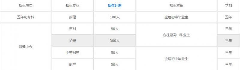 20210906102049819282.jpg 44.jpg