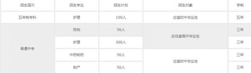 20210906103729207585.jpg 44.jpg