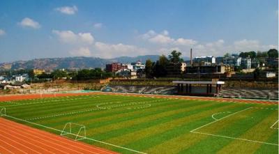 四川省鹽業學校2021年招生計劃怎么樣