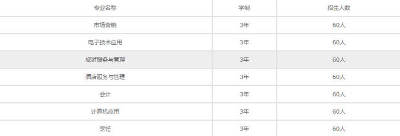 20210906153748288700.jpg 000.jpg