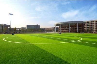 瀘州電子機(jī)械學(xué)校2021招生簡(jiǎn)章是什么