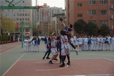 2021年孝泉師范學(xué)校招生簡(jiǎn)章是什么