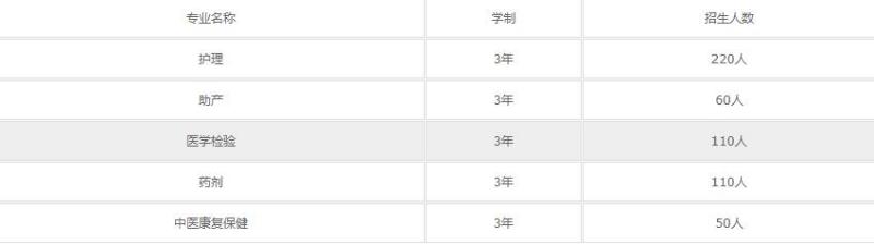 20210909102557458331.jpg 000000000.jpg