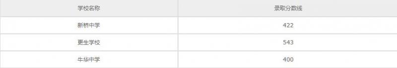 20210910151022989300.jpg 000000000.jpg