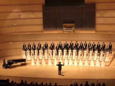 文化藝術(shù)節(jié)