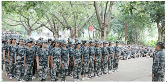 20210914113429763340.jpg 222222.jpg