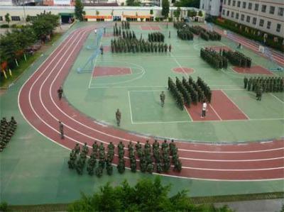 彭山職業高級中學校2021年報名條件、招生對象怎么樣