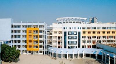 四川核工業職工大學2021年報名條件、招生要求如何