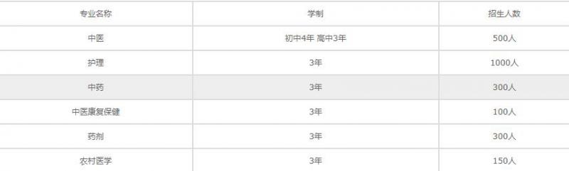 20210916093515612385.jpg 44.jpg