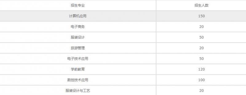 20210916105059427348.jpg 000.jpg