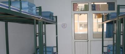 平昌縣成人中等專業(yè)學(xué)校2021年宿舍條件好嗎