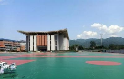 巴中信息技術學校2021年招生計劃是什么