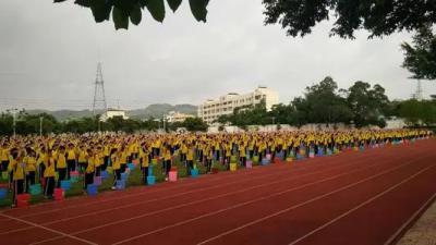 巴中電子技術學校2021年報名條件、招生對象怎么樣