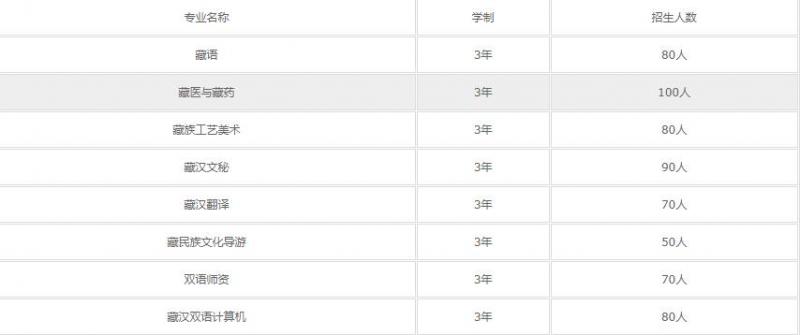 20210917153640438321.jpg 2.jpg