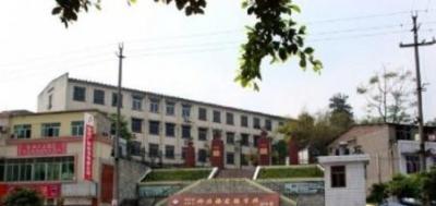 越西縣職業技術學校2021年招生錄取分數線是多少