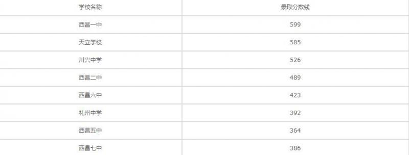 20210918092729100569.jpg 2.jpg