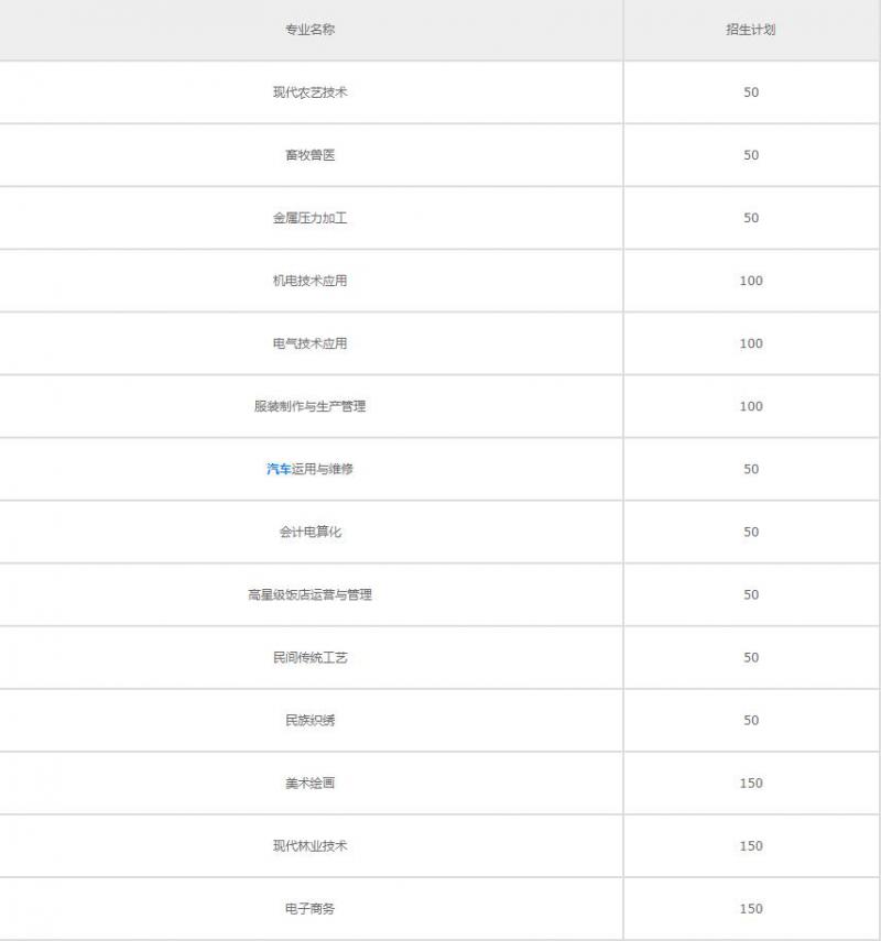 20210918101423389566.jpg 0000000.jpg