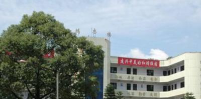 成都希望職業(yè)學(xué)校2021年招生簡章是什么