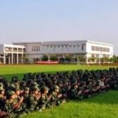 臨潭職業技術中學