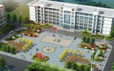 會寧職業中等專業學校怎么樣、好不好