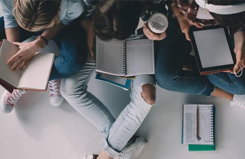 蘭州東方職業技術學校列車乘務專業詳細介紹