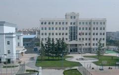 蘭州體育運動學校2024年招生對象、報名條件、招生要求