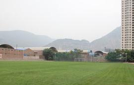 蘭州體育運動學校2024年學費多少、怎么收費