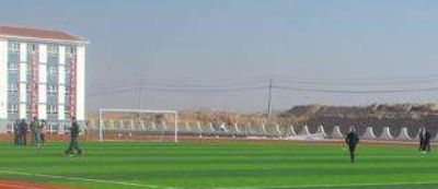 蘭州體育運動學校2024年開設有哪些專業