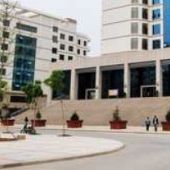 蘭州信息工程中等專業學校