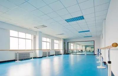 蘭州信息工程中等專業學校學費多少、怎么收費